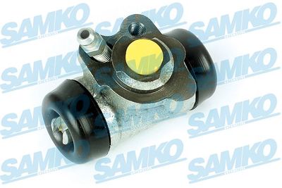 SAMKO C03010