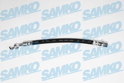 SAMKO 6T48251