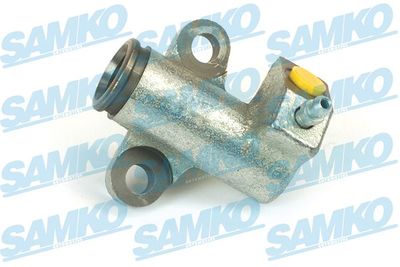 SAMKO M21017