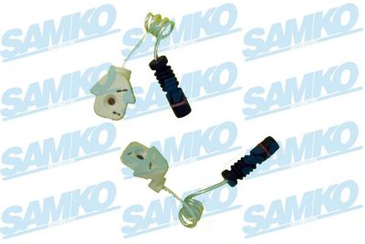 SAMKO KS0061