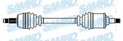 SAMKO DS21045