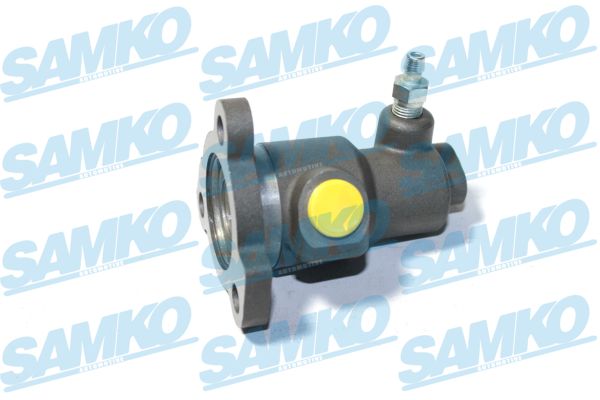 SAMKO M30176