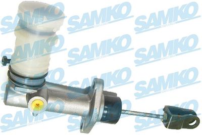 SAMKO F30505