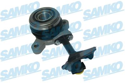 SAMKO M30251