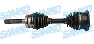 SAMKO DS60423