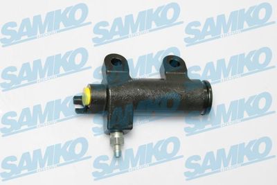 SAMKO M30016