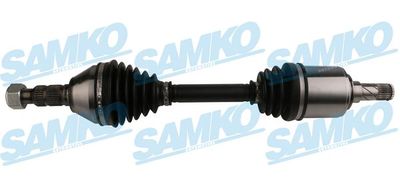 SAMKO DS52483