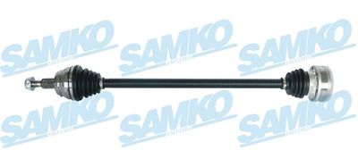 SAMKO DS60085