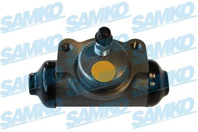 SAMKO C31289