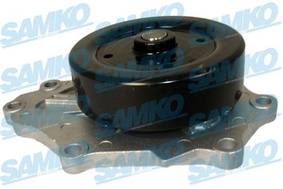 SAMKO WP0503