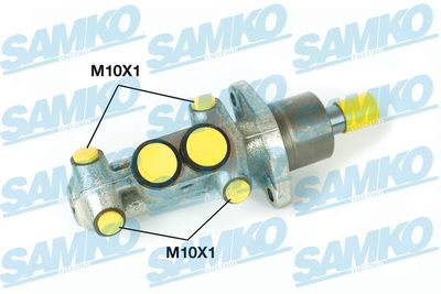SAMKO P30005