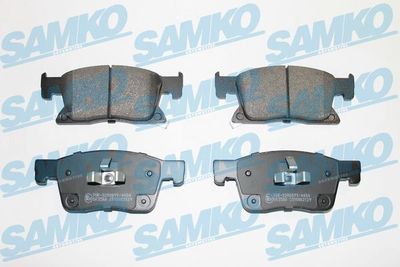 SAMKO 5SP2129