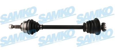 SAMKO DS60769