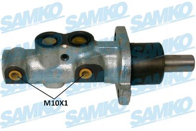 SAMKO P08447