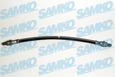 SAMKO 6T46114