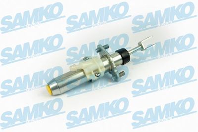 SAMKO F04873