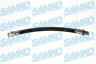 SAMKO 6T47857