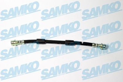 SAMKO 6T48357