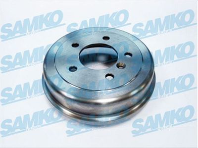 SAMKO S70106