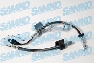 SAMKO 6T47990