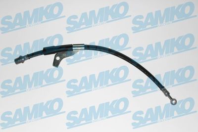 SAMKO 6T48513