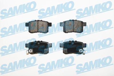 SAMKO 5SP1569