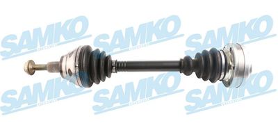 SAMKO DS60095