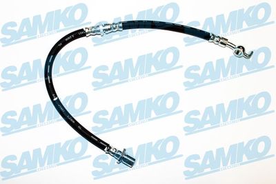 SAMKO 6T47690