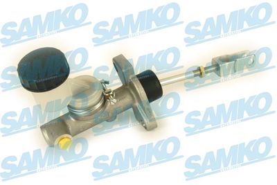 SAMKO F20967