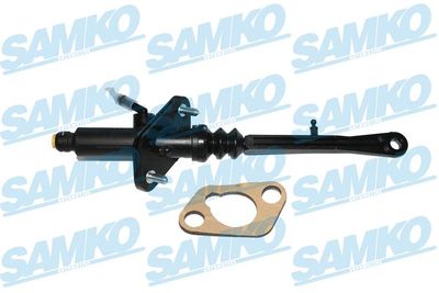 SAMKO F30366