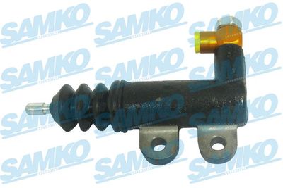 SAMKO M30142