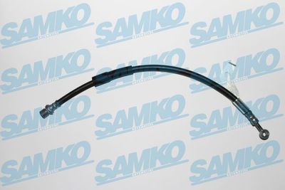 SAMKO 6T48512