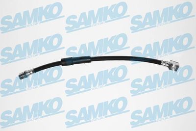 SAMKO 6T47088