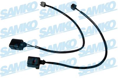 SAMKO KS0187