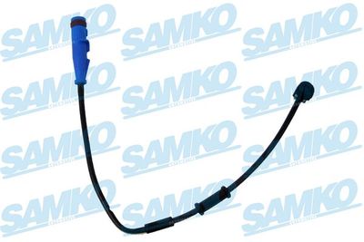 SAMKO KS0081