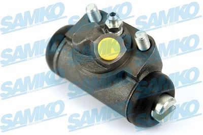 SAMKO C04950