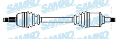 SAMKO DS21046