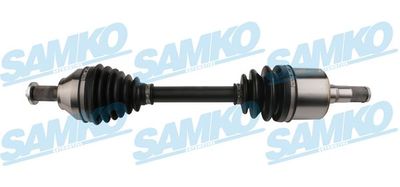 SAMKO DS60377