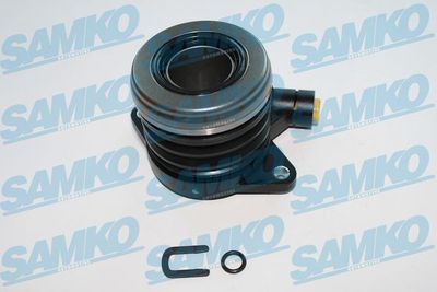 SAMKO M30263