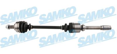 SAMKO DS52394