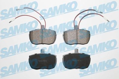 SAMKO 5SP013