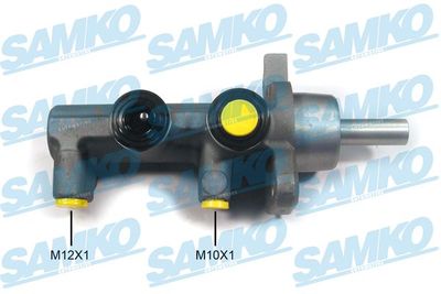 SAMKO P30130