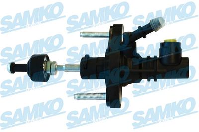SAMKO F30330