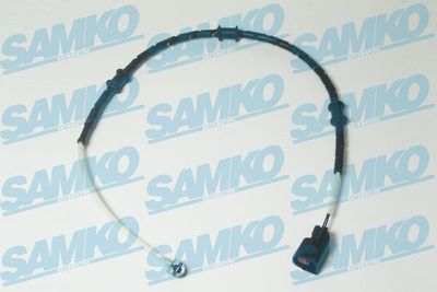 SAMKO KS0209