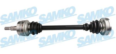 SAMKO DS61212