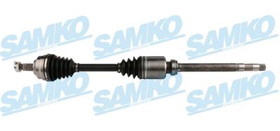 SAMKO DS60213