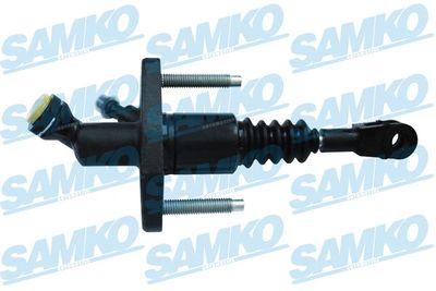 SAMKO F30187