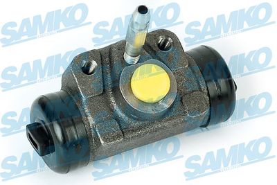 SAMKO C05656