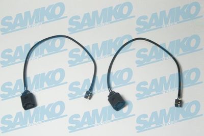 SAMKO KS0229