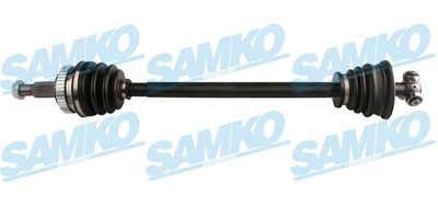 SAMKO DS39114